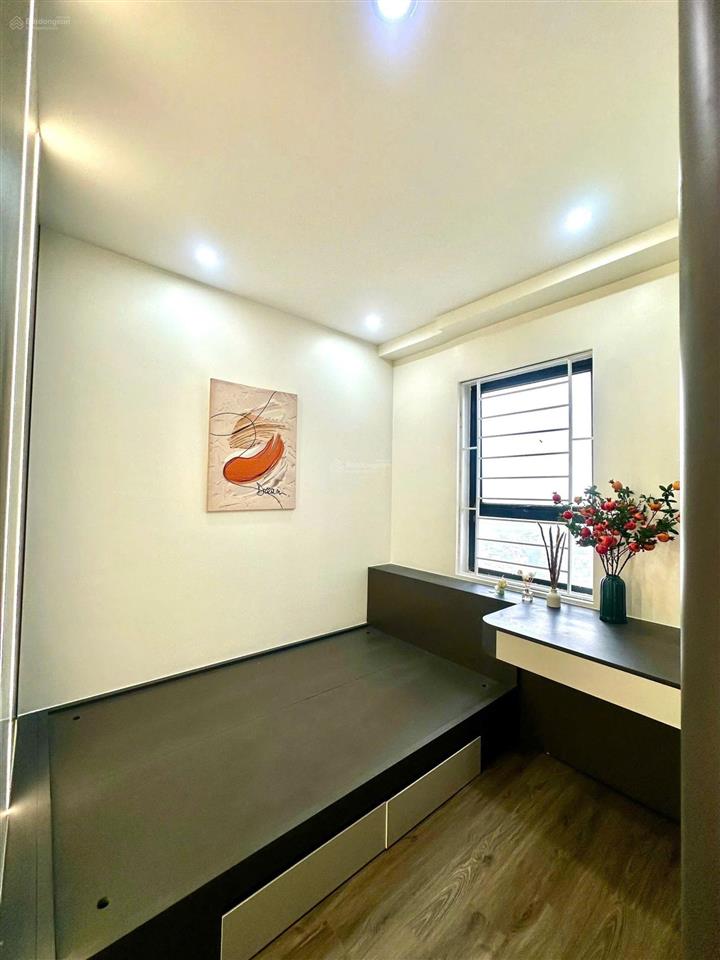 Căn góc siêu vip vp3 linh đàm  3m mặt thoáng, view hồ thoải mái! l