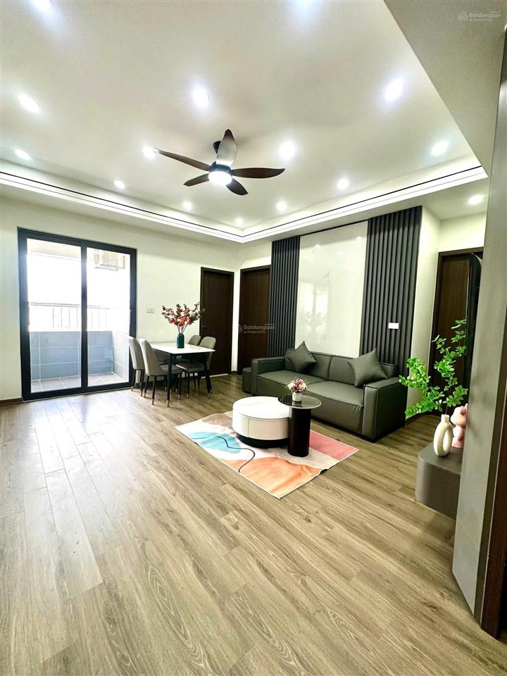 Căn góc siêu vip vp3 linh đàm  3m mặt thoáng, view hồ thoải mái! l