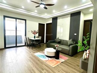Căn góc siêu vip vp3 linh đàm  3m mặt thoáng, view hồ thoải mái! l
