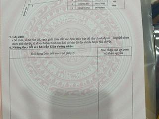 Bán đất 718m2 tại đường tỉnh lộ 87a, xã tản lĩnh, ba vì, hà nội, giá tốt 8,3 tỷ