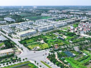 Duy nhất 1 căn ban trắng xẻ khe đường 22m, đối diện tttm và 4 tòa chung cư, sẵn sổ sang tên