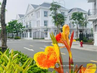 Bán căn lk osaka đông nam giá tốt nhất dự án!