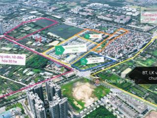 Hot! duy nhất 1 căn bt kinh doanh mặt thành trung, kinh doanh cực tốt