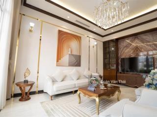 Tổng hợp quỹ căn lk, bt giá tốt nhất dự án hà nội oriental