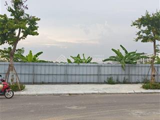 Bán lk góc view hồ sen, hồ điều hòa, giá tốt nhất dự án hno, kinh doanh cực tốt!