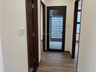 Cắt lỗ sâu! 2pn the zurich chỉ hơn 4 tỷ giá tốt nhất giỏ hàng hôm nay