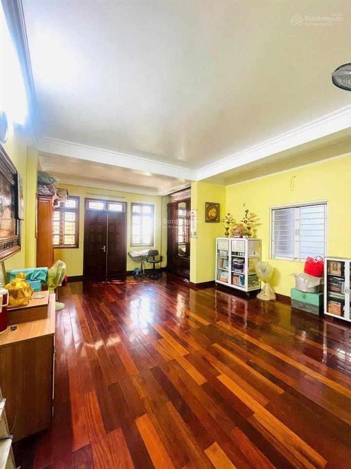 Bán gấp nhà lê trọng tấn, 9,3 tỷ, 68m2 x 5 tầng  đường ô tô  lô góc