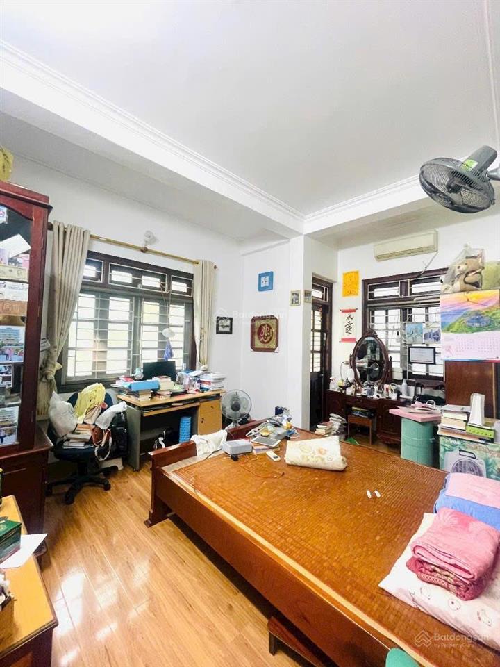 Bán gấp nhà lê trọng tấn, 9,3 tỷ, 68m2 x 5 tầng  đường ô tô  lô góc