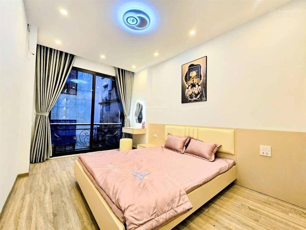 Gấp! bán nhà nguyễn ngọc nại 65m2 11,2 tỷ giá tốt khu vực