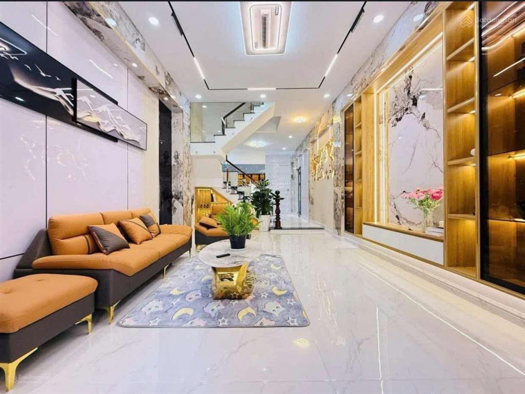 Cực gấp! bán nhà trần duy hưng 9,5 tỷ 50m2 5 tầng phân lô