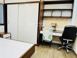 Cực hiếm! nhỉnh 7 tỷ bán nhà cầu giấy 5 tầng