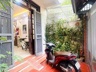 Siêu hiếm! bán nhà lê trọng tấn nhỉnh 9 tỷ 5 tầng kiên cố  đường ô tô