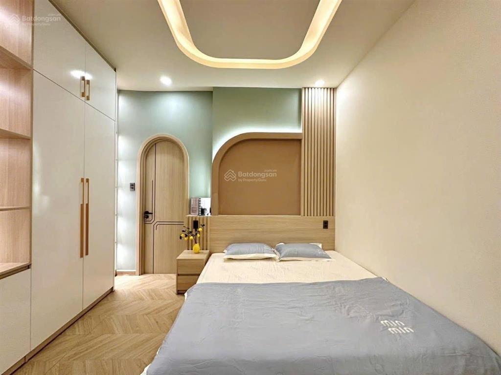 Gấp! bán nhà lê trọng tấn phân lô gần phố 10.5tỷ