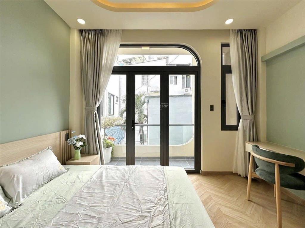 Gấp! bán nhà lê trọng tấn phân lô gần phố 10.5tỷ