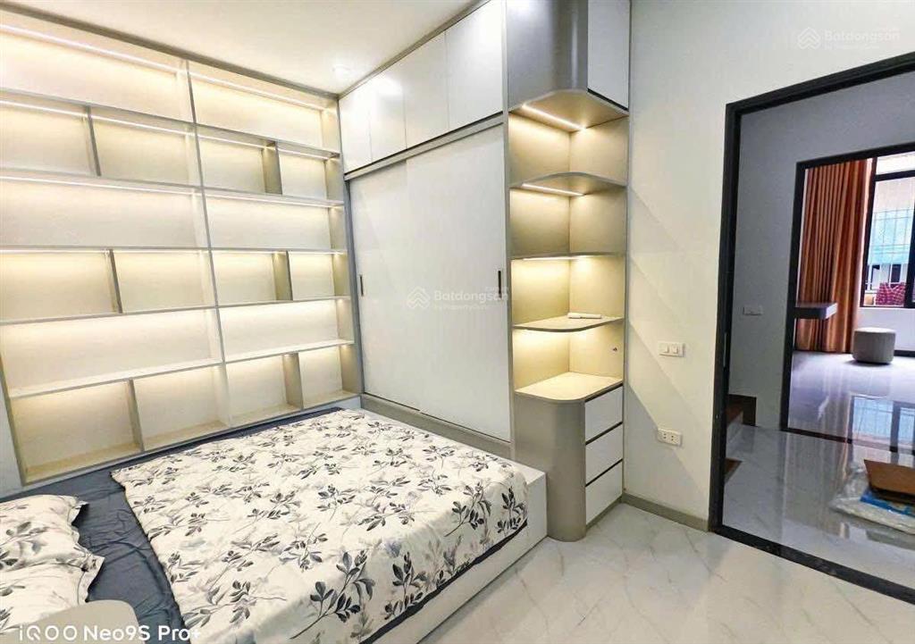 Bán nhà tô vĩnh diện phân lô nhỉnh 10 tỷ  chủ cần bán gấp!!
