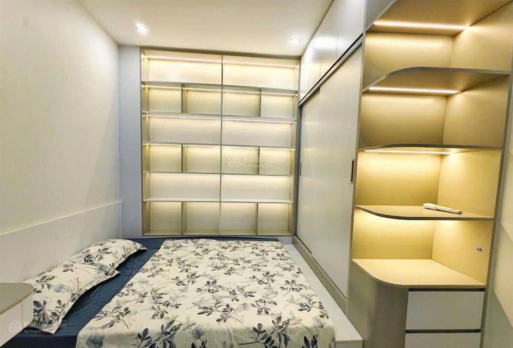 Bán nhà tô vĩnh diện phân lô nhỉnh 10 tỷ  chủ cần bán gấp!!