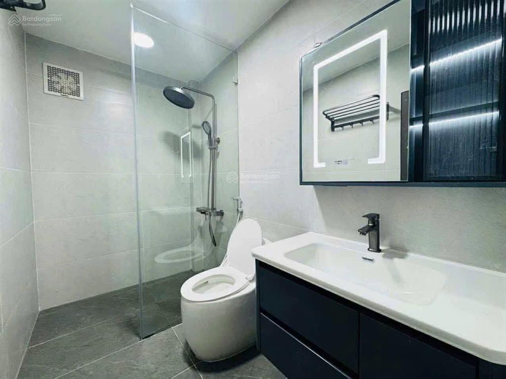 Bán nhà trung kính phân lô 55m2 5 tầng nhỉnh 10 tỷ  hàng hiếm trên thị trường