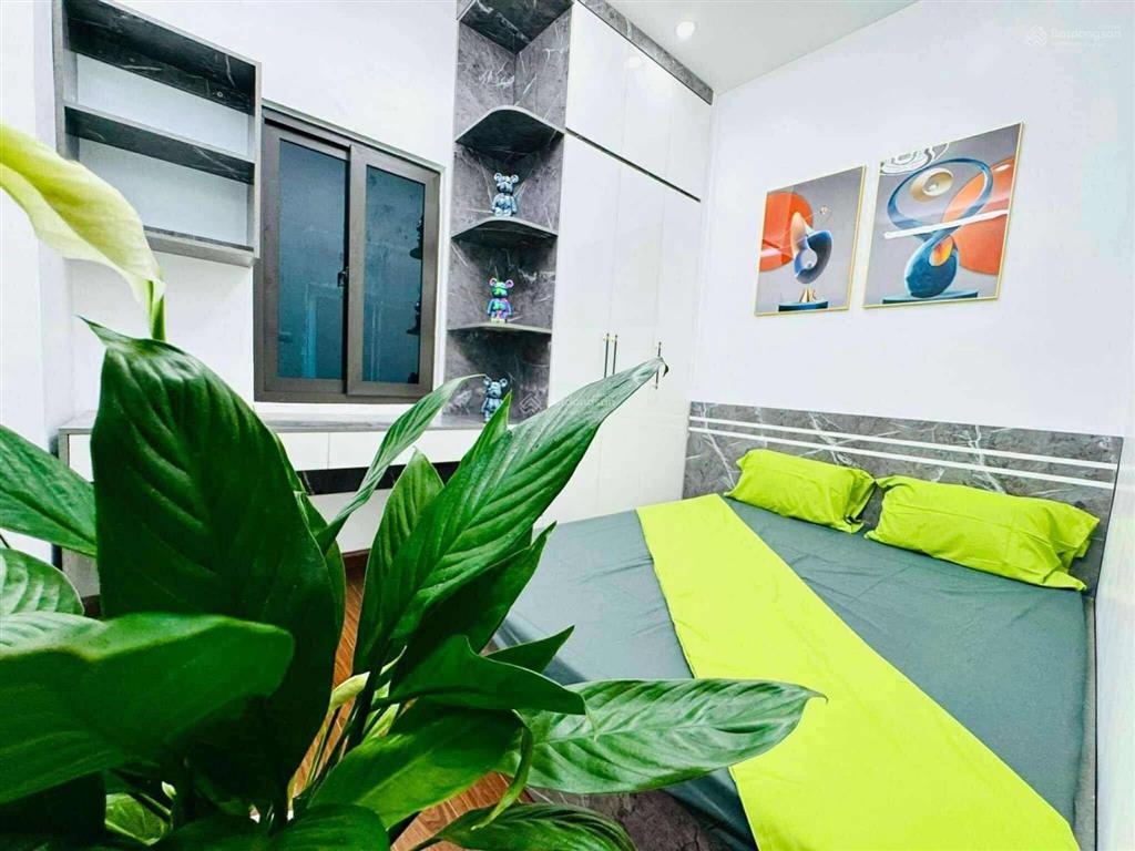 Siêu hiếm! bán nhà tô vĩnh diện nhỉnh 10 tỷ  khu quân đội  phân lô  gần phố
