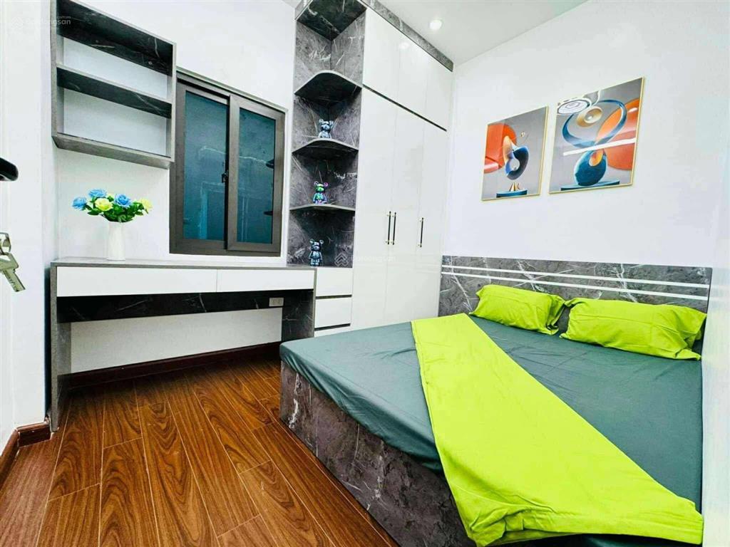 Siêu hiếm! bán nhà tô vĩnh diện nhỉnh 10 tỷ  khu quân đội  phân lô  gần phố