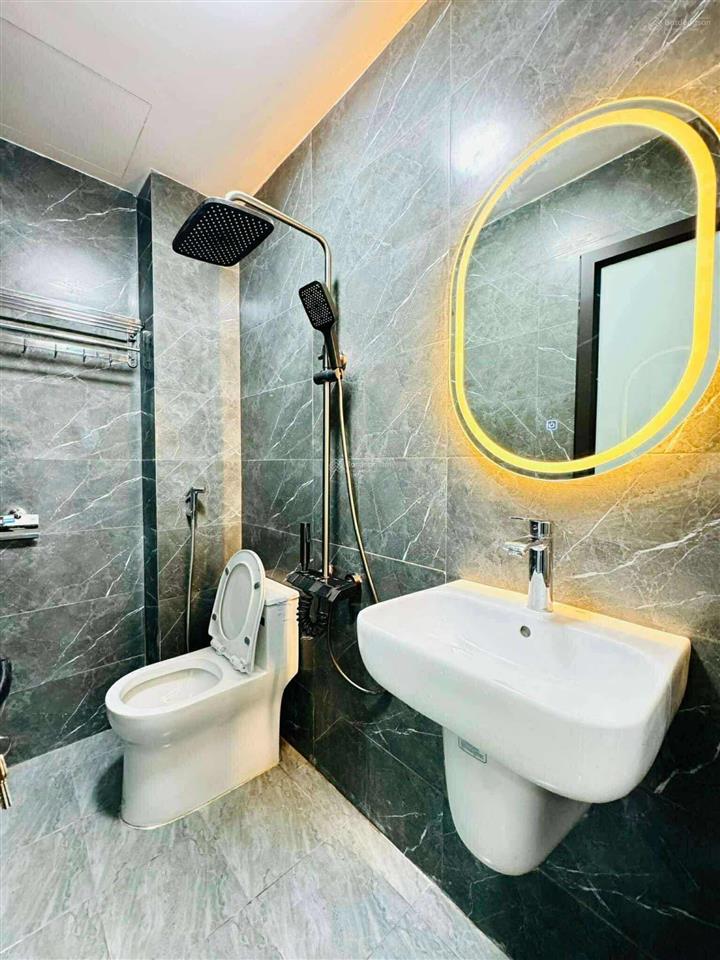 Siêu hiếm! bán nhà tô vĩnh diện nhỉnh 10 tỷ  khu quân đội  phân lô  gần phố