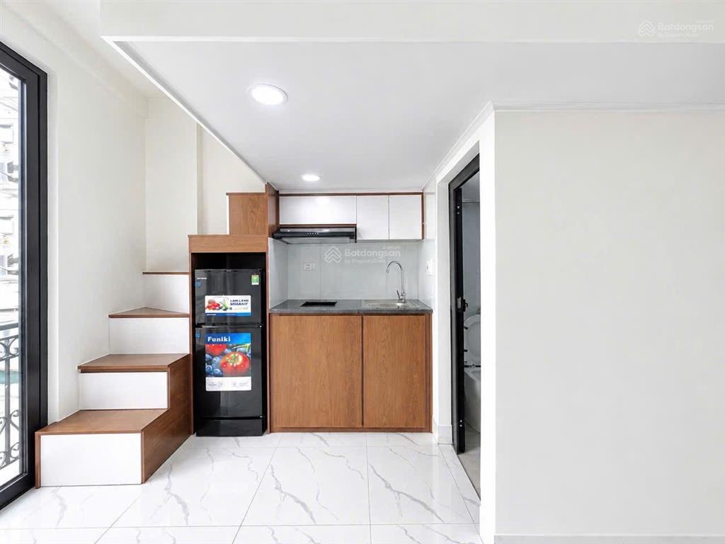 Cực gấp! trung tâm đống đa, ngã tư sở dòng tiền 50 triệu/tháng  bán nhà đường láng