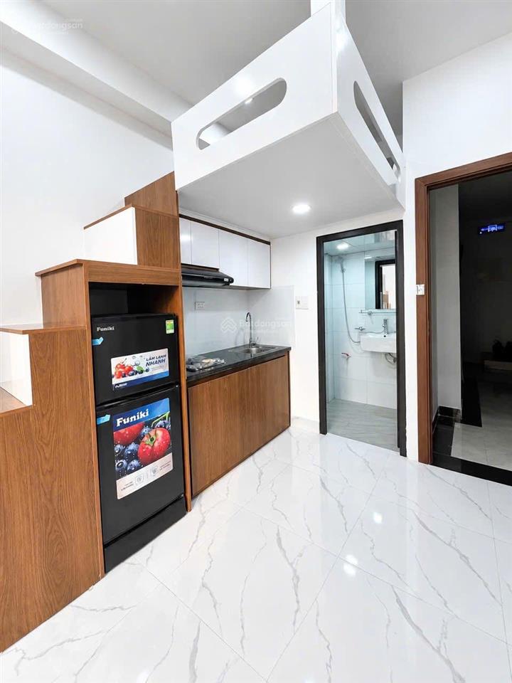 Cực gấp! trung tâm đống đa, ngã tư sở dòng tiền 50 triệu/tháng  bán nhà đường láng
