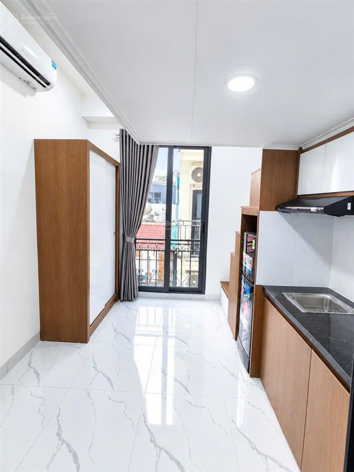 Cực gấp! trung tâm đống đa, ngã tư sở dòng tiền 50 triệu/tháng  bán nhà đường láng