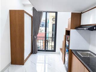 Cực gấp! trung tâm đống đa, ngã tư sở dòng tiền 50 triệu/tháng  bán nhà đường láng