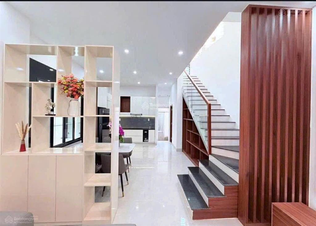 Siêu hiếm  bán nhà tôn đức thắng  lõi vành đai 1  gần phố cổ  50m2  13,5 tỷ