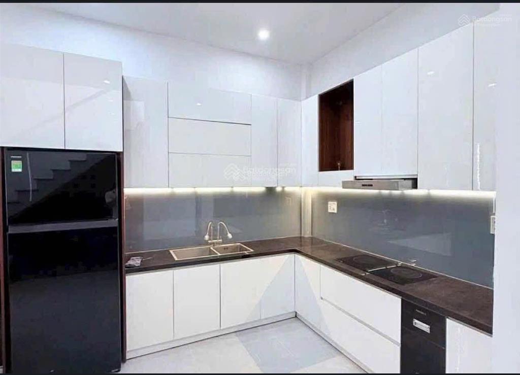 Siêu hiếm  bán nhà tôn đức thắng  lõi vành đai 1  gần phố cổ  50m2  13,5 tỷ