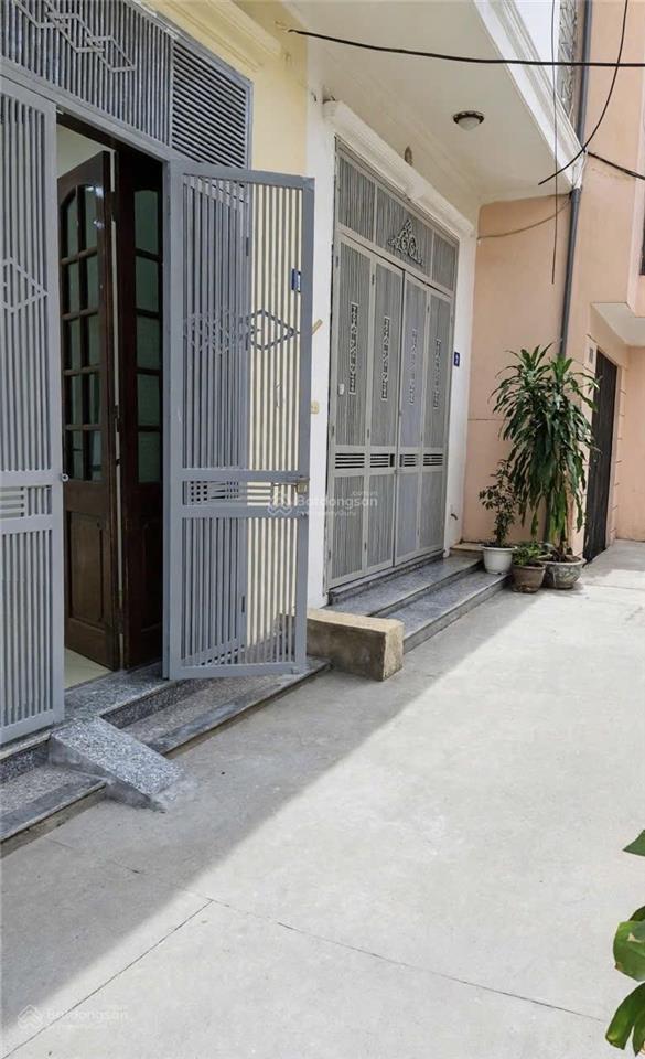 Cắt lỗ sâu! bán nhà tôn thất tùng 6 tầng dòng tiền 30tr/tháng nhỉnh 7tỷ  gần đh y  vành đai 2