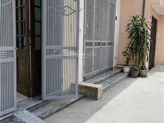 Cắt lỗ sâu! bán nhà tôn thất tùng 6 tầng dòng tiền 30tr/tháng nhỉnh 7tỷ  gần đh y  vành đai 2