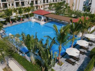 Bán nhà phố , biệt thự t&t long hậu , 90 m2 , 4 tầng . giá tốt nhất thị trường chỉ 5,1 tỷ