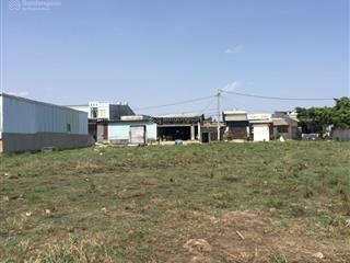 Đất rộng thoáng trung tâm vĩnh lộc b mặt tiền khủng