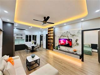 Bán gấp căn chung cư FLC Hà Đông, tầng trung, sổ đỏ chính chủ, 3PN 2VS. Chỉ nhỉnh 6 tỷ