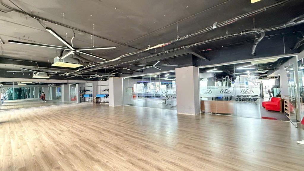 BÁN SÀN THƯƠNG MẠI SỔ VĨNH VIỄN NGÔ THÌ NHẬM, HÀ ĐÔNG 780M2, 3 MẶT THOÁNG. DOANH THU 1,5 TỶ. 40 TỶ. 0907 833 787