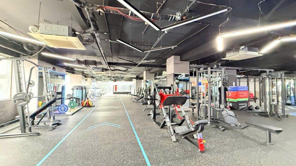 BÁN SÀN THƯƠNG MẠI SỔ VĨNH VIỄN NGÔ THÌ NHẬM, HÀ ĐÔNG 780M2, 3 MẶT THOÁNG. DOANH THU 1,5 TỶ. 40 TỶ. 0907 833 787