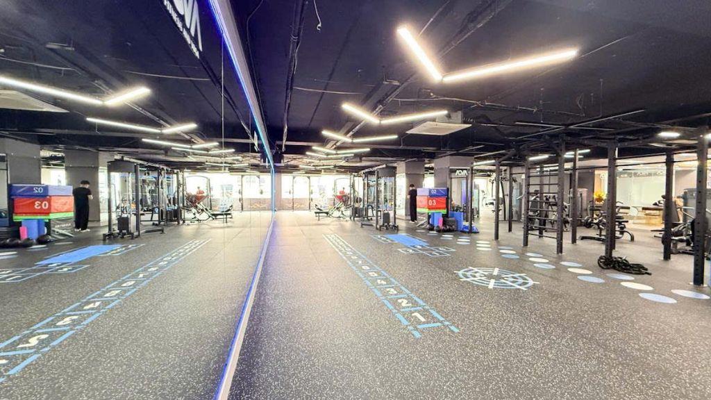 BÁN SÀN THƯƠNG MẠI SỔ VĨNH VIỄN NGÔ THÌ NHẬM, HÀ ĐÔNG 780M2, 3 MẶT THOÁNG. DOANH THU 1,5 TỶ. 40 TỶ. 0907 833 787