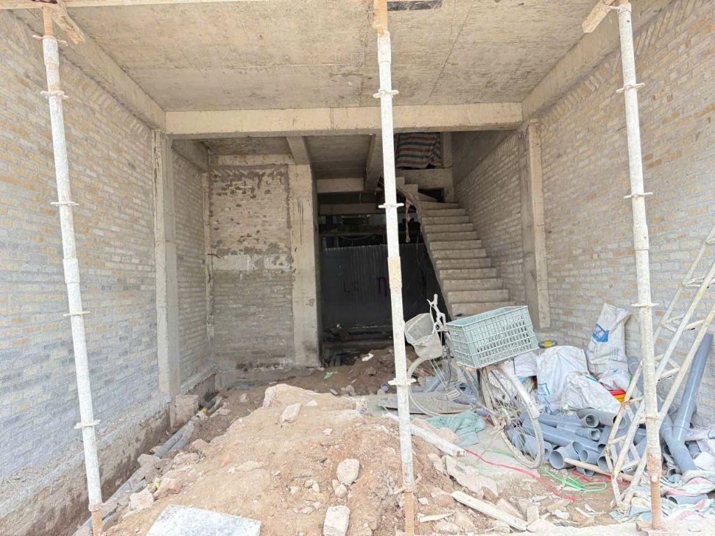 BÁN DỰ ÁN LK-BT 61 LẠC TRUNG, HAI BÀ TRƯNG 80-300M2. GIÁ ĐẦU TƯ, PHÁP LÝ CHUẨN. 0907 833 787