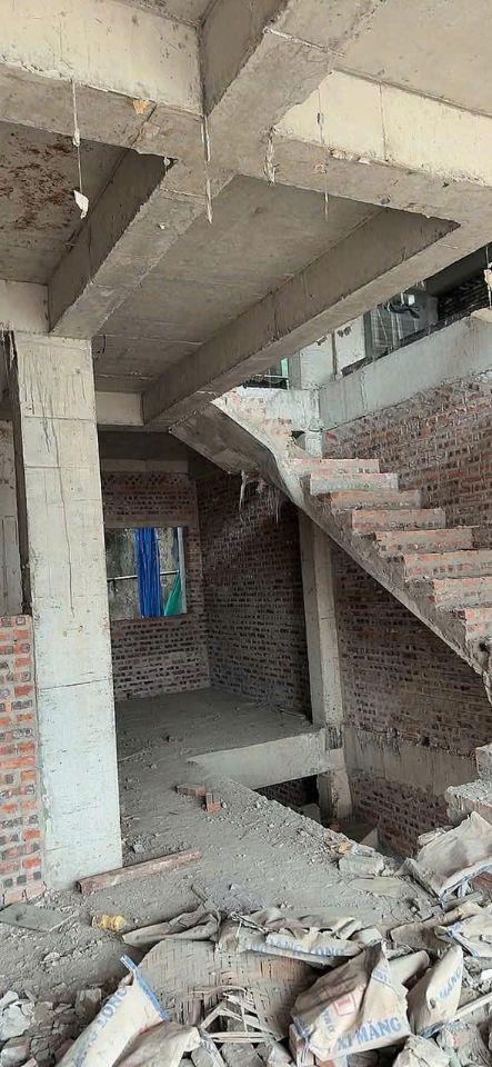 BÁN DỰ ÁN LK-BT 61 LẠC TRUNG, HAI BÀ TRƯNG 80-300M2. GIÁ ĐẦU TƯ, PHÁP LÝ CHUẨN. 0907 833 787