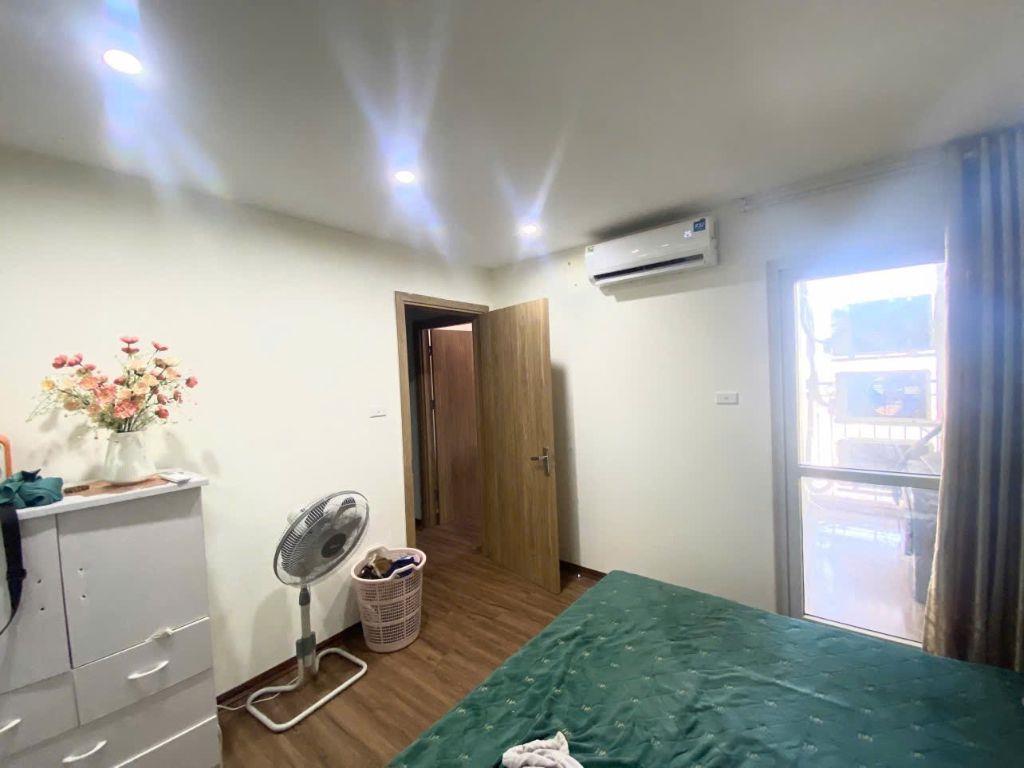 BÁN CC ATHENA COMPLEX XUÂN PHƯƠNG, 70M2, 2 NGỦ 2 VS. ĐỦ ĐỒ. 4,45 TỶ. 0907 833 787