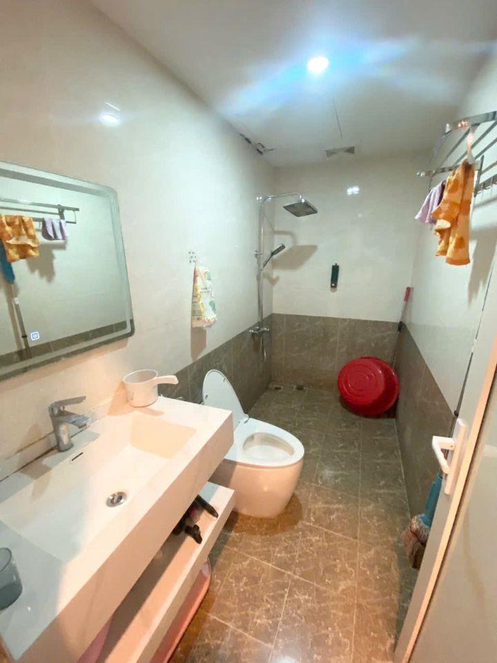 BÁN CC ATHENA COMPLEX XUÂN PHƯƠNG, 70M2, 2 NGỦ 2 VS. ĐỦ ĐỒ. 4,45 TỶ. 0907 833 787