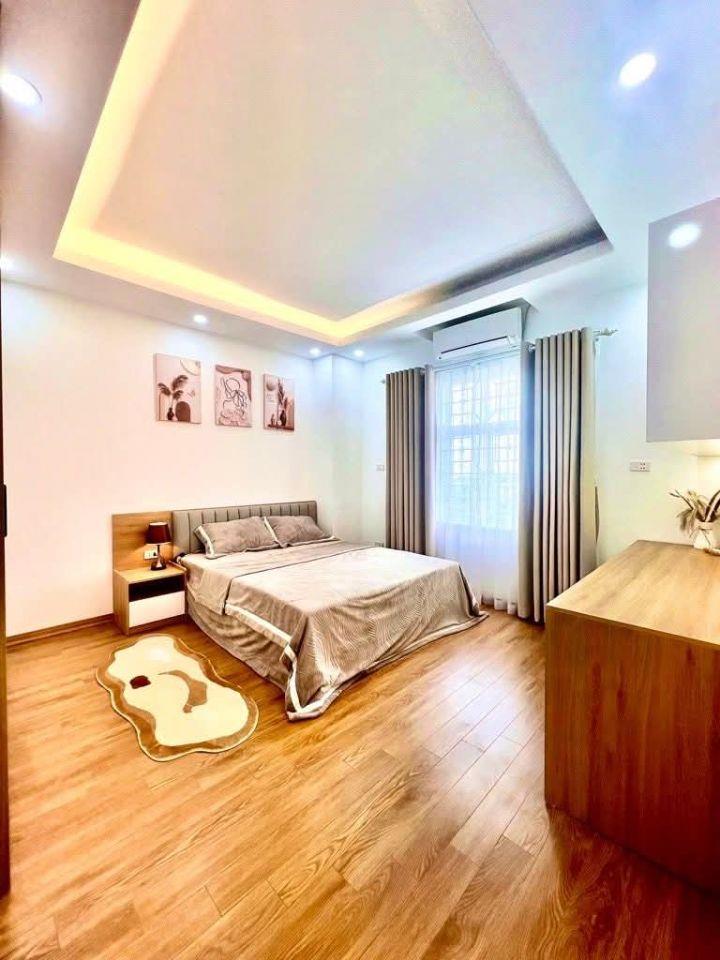 BÁN CĂN GÓC HIẾM CT12 KIM VĂN KIM LŨ 57M2 (2PN2VS), FULL NT. SỔ VĨNH VIỄN. 4,2 TỶ. 0907 833 787