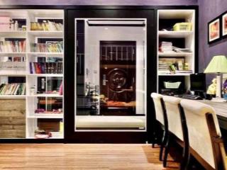 BÁN CĂN SIÊU ĐẸP ROYAL CITY 124M2 (2PN2VS), FULL NT. SỔ VĨNH VIỄN. 14,8 TỶ. 0907 833 787