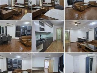 Bán nhanh căn Ellipse Tower, 110 Trần Phú 120m2 (3pn2vs), full nội thất đẹp. 5,9tỷ. 0907 833 787