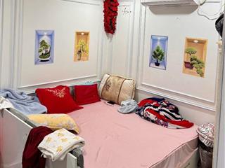 SIÊU HIẾM! BÁN CĂN GOLD TOWER 90M2 (3PN2VS), BAN CÔNG ĐN, ĐỦ ĐỒ SỔ VĨNH VIỄN. 9,5 TỶ. 0907 833 787