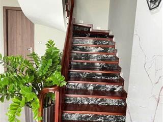 BÁN CĂN DUPLEX STARTUP TOWER ĐẠI MỖ, 170M2 (4PN3VS), FULL NỘI THẤT, SỔ SẴN. 10,7 TỶ. 0907 833 787