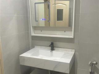 BÁN CĂN CC SAILS TOWER SÔNG NHUỆ , 76M2 (2PN2VS), NỘI THẤT CƠ BẢN, SỔ SẴN. 5,25 TỶ. 0907 833 787