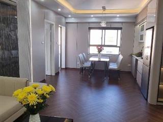 SIÊU HIẾM! BÁN CĂN GÓC NO2 CHÙA LÁNG 95M2, 3 NGỦ 2 VS. FULL NỘI THẤT. SỔ ĐỎ. 8,7 TỶ. 0907 833 787