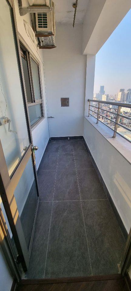 SIÊU HIẾM! BÁN CĂN GÓC NO2 CHÙA LÁNG 95M2, 3 NGỦ 2 VS. FULL NỘI THẤT. SỔ ĐỎ. 8,7 TỶ. 0907 833 787